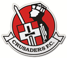 Crusaders